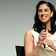 Illustration for article titled Sarah Silverman Hops On The Straight Talk Express About Adoption, Depression